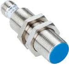 Sick Inductive Sensor IM18-08NPS-ZCK