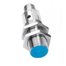 Sick Inductive Sensor IM18-10NPP-ZC1