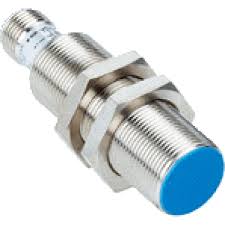 Sick Sensor IM18-12NNS-ZQD