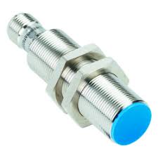 Sick Inductive Sensor IM18-12NPS-ZC1