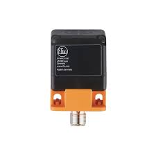 IFM Inductive Sensor IM5117