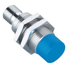 Sick Inductive Sensor IMA18-20NE1ZC0K