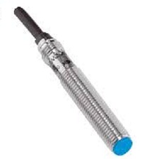 Sick Inductive Sensor IME08-1B5PSZW2S