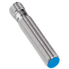 Sick Inductive Sensor IME12-02BPOZC0S