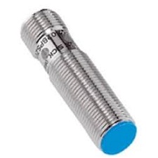 Sick Inductive Sensor IME12-02BPSZC0K