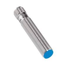 Sick Inductive Sensor IME12-02BPSZC0S