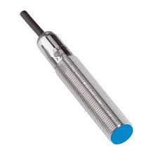 Sick Inductive Sensor IME12-02BPSZW2S