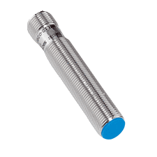 Sick Proximity Sensor IME12-04BPOZC0S