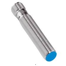 Sick Proximity Sensor IME12-04BPSZC0S