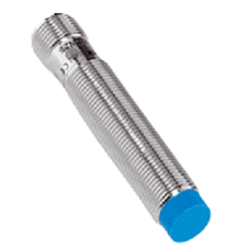 Sick Inductive Sensor IME12-04NPOZC0S