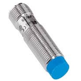 Sick Inductive Sensor IME12-04NPPZC0K