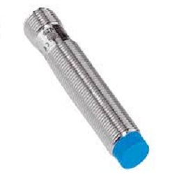 Sick Inductive Sensor IME12-04NPSZC0S