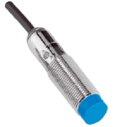 Sick Inductive Sensor IME12-04NPSZW2K