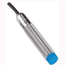 Sick Inductive Sensor IME12-04NPSZW2S