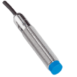 Sick Inductive Sensor IME12-08NNSZW2S