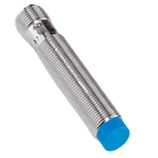 Sick Proximity Sensor IME12-08NPSZCOS