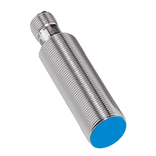 Sick Proximity Sensor IME18-05BNSZC0S