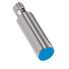 Sick Inductive Sensor IME18-08BPSZC0S
