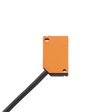 IFM Inductive Sensor IN5133