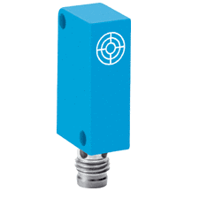 SICK Sensor IQ10-03BPS-KT1