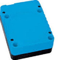 Sick Inductive Sensor IQ80-60NPP-KKO