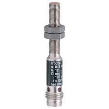 IFM Inductive Sensor IY5036