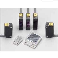 Fotek Sensor K2G-3MN-PG