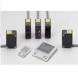 Fotek Photoelectric Sensor K2T-4MP