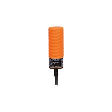 IFM Capacitive Sensor KI0202