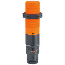 IFM Capacitive Sensor KI0205