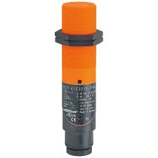 IFM Sensor KI5023