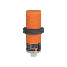 IFM Capacitive Sensor KI5082