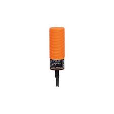 IFM Capacitive Sensor KI5209