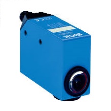 Sick Contrast Sensor KT10W-2P1115