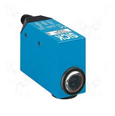 Sick Contrast Sensor KT5G-2N1111