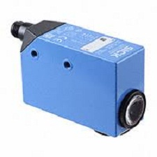 Sick Sensor KT5W-2N1113