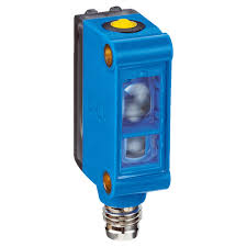 Sick Contrast Sensor KTM-WP11181P