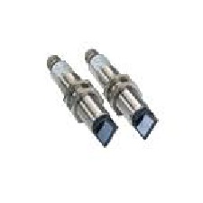Sick Photoelectric Sensor L40E-11MA1A