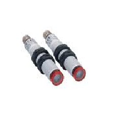 Sick Photoelectric Sensor L40E-21KA1A