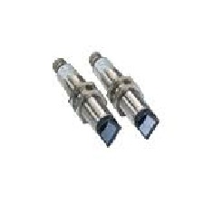 Sick Photoelectric Sensor L40S-11MA1A