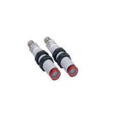 Sick Photoelectric Sensor L40S-21KA1A