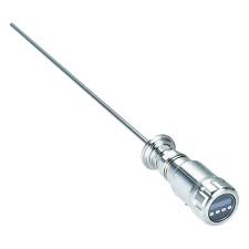Sick Level Sensor LFP2500-G1NMB