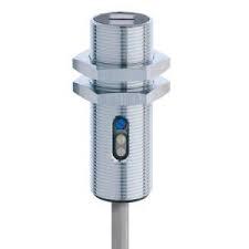 Contrinex Sensor LHK-1180-301