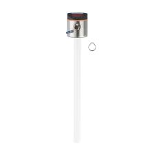 IFM Electronic Level Sensor LK7022