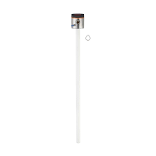 IFM Level Sensor LK8123