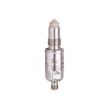 IFM Level Sensor LMT100