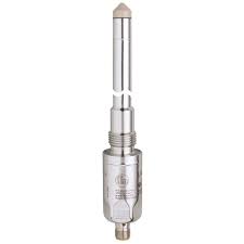 IFM Level Sensor LMT104