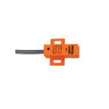 Fotek Proximity Sensor LS-04N-V