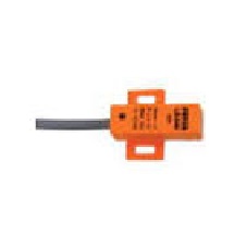 Fotek Proximity Sensor LS-04P-V