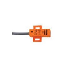 Fotek Promixity Switch LS-04P